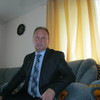   andrei