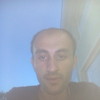   siroj