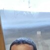  ,  Dmitriy, 45