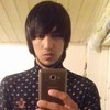   Arslan