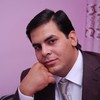   Serdar