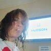  Commack,  Gina, 44