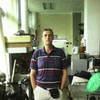   tema