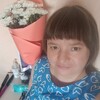  ,  , 38