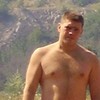   Oleg