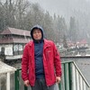  ,  , 23