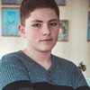   Oleg