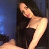  ,  Olesea, 25