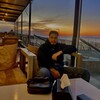   Youssef