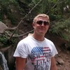   Aleksei
