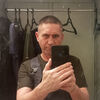  Velsen-Zuid,  Ivan, 50