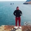 Знакомства Хабаровск, парень Дмитрий, 26