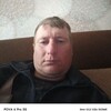   ,  , 38