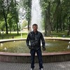  ,  Artur, 38