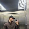  Athol,  , 24