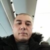  ,  , 46