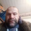   giorgi