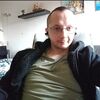  Friedberg,  Kyrylo, 28