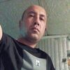  ,  Umid, 40