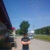   Artem