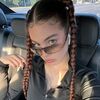  ,  bwylt , 23