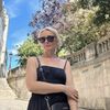  Dannemois,  , 51
