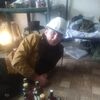  ,  , 21