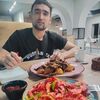  ,  Akoshchik, 25