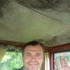   Sergejs