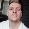  ,  , 34