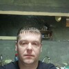  ,  , 31