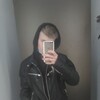  ,  , 24