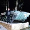   Dmitry