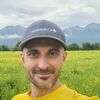  ,  Vitaliy, 40