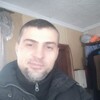  ,  , 43