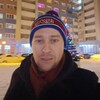   Konstantin