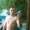   Artur
