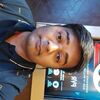   Vivek K