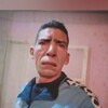  ,  Assd, 27
