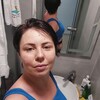  ,  Helena, 32