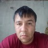   Atxam