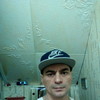   Don