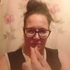  ,  Tasia, 43