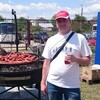  Poniatowa,  Maksym, 46