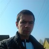   Dimanjo