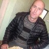  ,  Vanea, 40