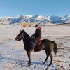  Gering,  Erlan, 34