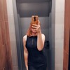  ,  , 18