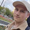   Dyadyushka
