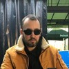   Oleg